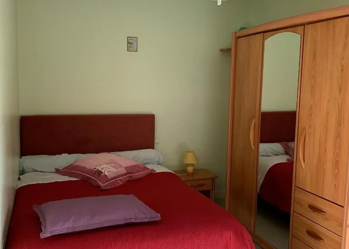 Le Grand Aulnay بيت للعطل Saint-Mars-sur-Colmont